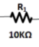Tutorials Point