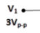 Tutorials Point